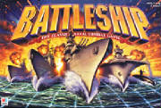 battleship.jpg