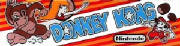 donkey_kong_marquee.jpg