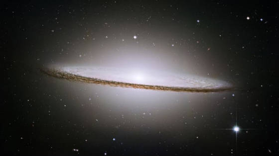 galaxy.jpg