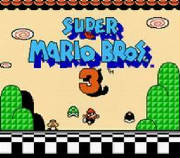nes_super_mario_bros3_start.jpg