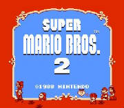 supermariobros2.jpg