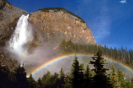 takakkawfalls2.jpg