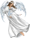 angel1.gif