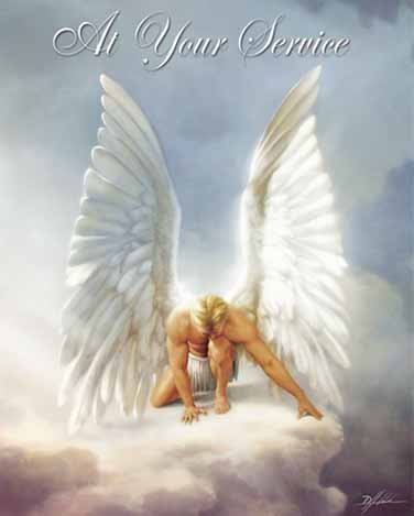 angelbowing.jpg
