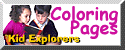 btn-coloring.gif