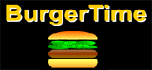 burgertime.gif
