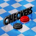 checkers.jpg