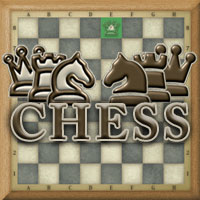 chess.jpg