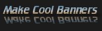 coolbanners.jpg