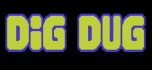 digdug.gif