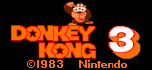 donke3.gif
