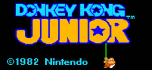 donkejunior.gif