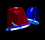 emergencylight1.gif