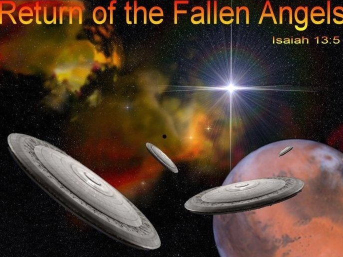 fallenangels2.jpg