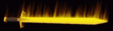 flamingsword.gif