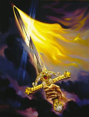 flamingsword.jpg