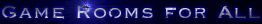 gamerooms.jpg