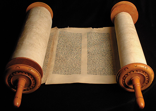 hebrewscrolll.jpg