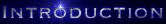 introduction.jpg