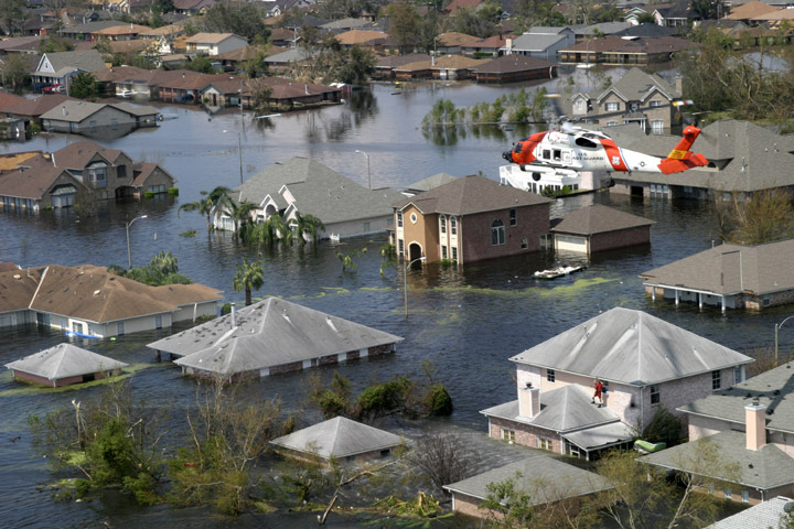 katrina1.jpg
