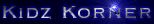 kidzkorner.jpg