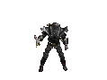 knight.gif