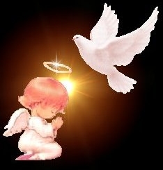 lilangel.jpg