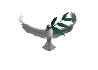 peacedove1.gif