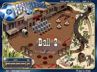 pepsipinball2s.jpg