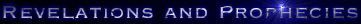 revelations.jpg