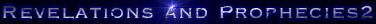 revelations2.jpg