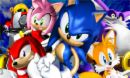 sonic.jpg