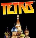 tetris1.jpg
