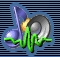 top_icon_thumb.jpg