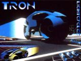 tron.jpg