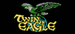 twineagle.gif
